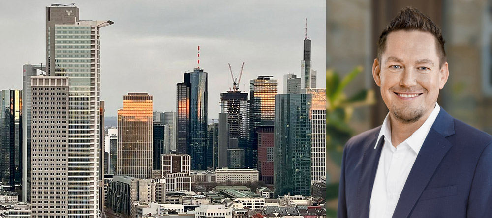 Interview mit Michael Wutzke (SKYLINE ATLAS)