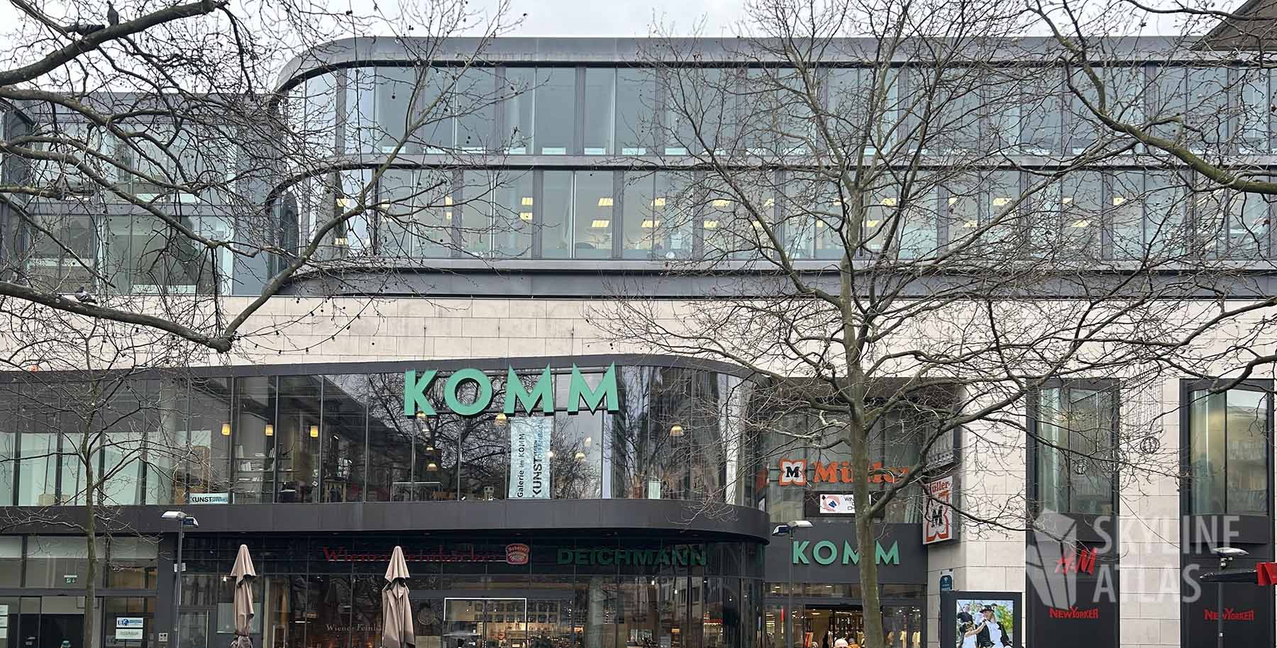 komm-center-aliceplatz-11-in-offenbach-skyline-atlas