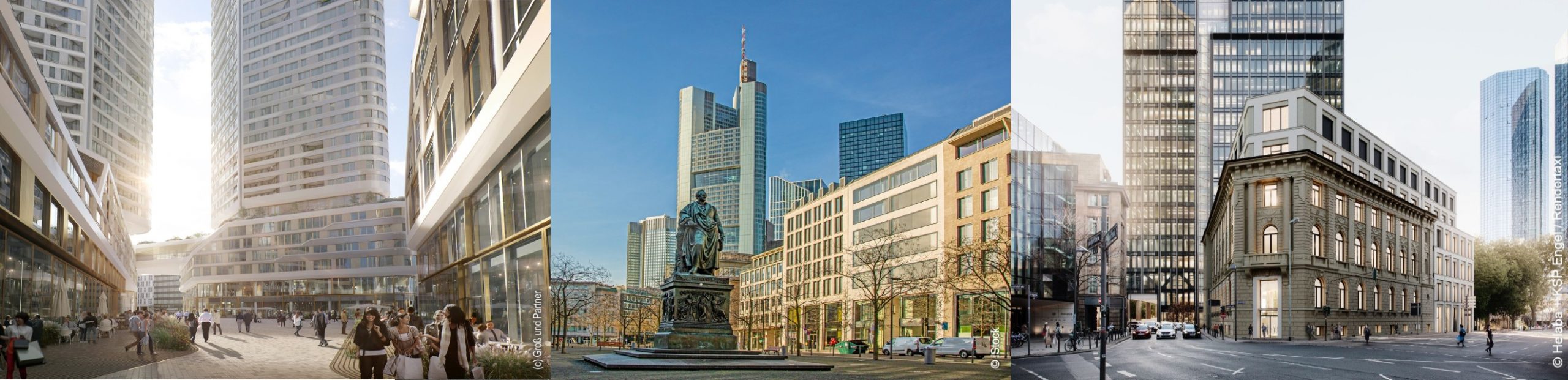 Interview Marcus Gwechenberger Interview Marcus Gwechenberger