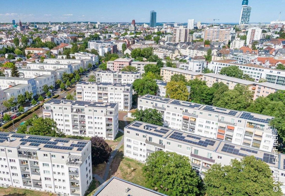 fritz-kissel-siedlung-frankfurt_5fb7135df2_Foto NHW FairFleet_verkleinert Fritz Kissel Siedlung Sachsenhausen