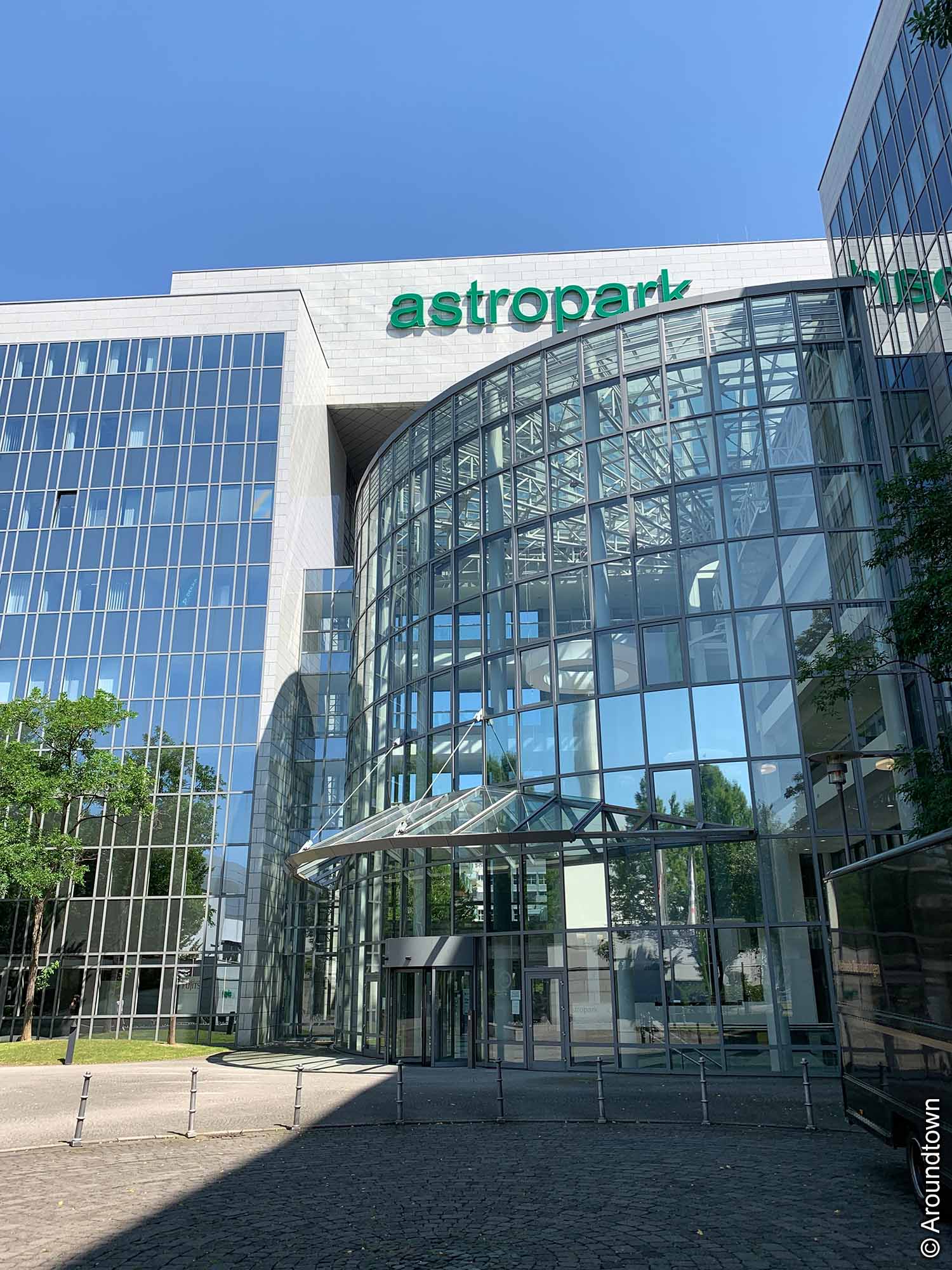 astropark