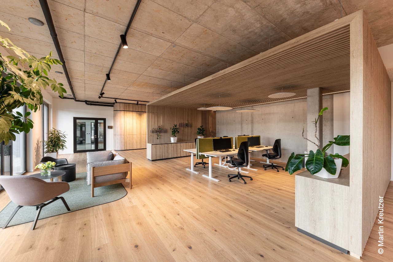 Beispiel Designfunktion
