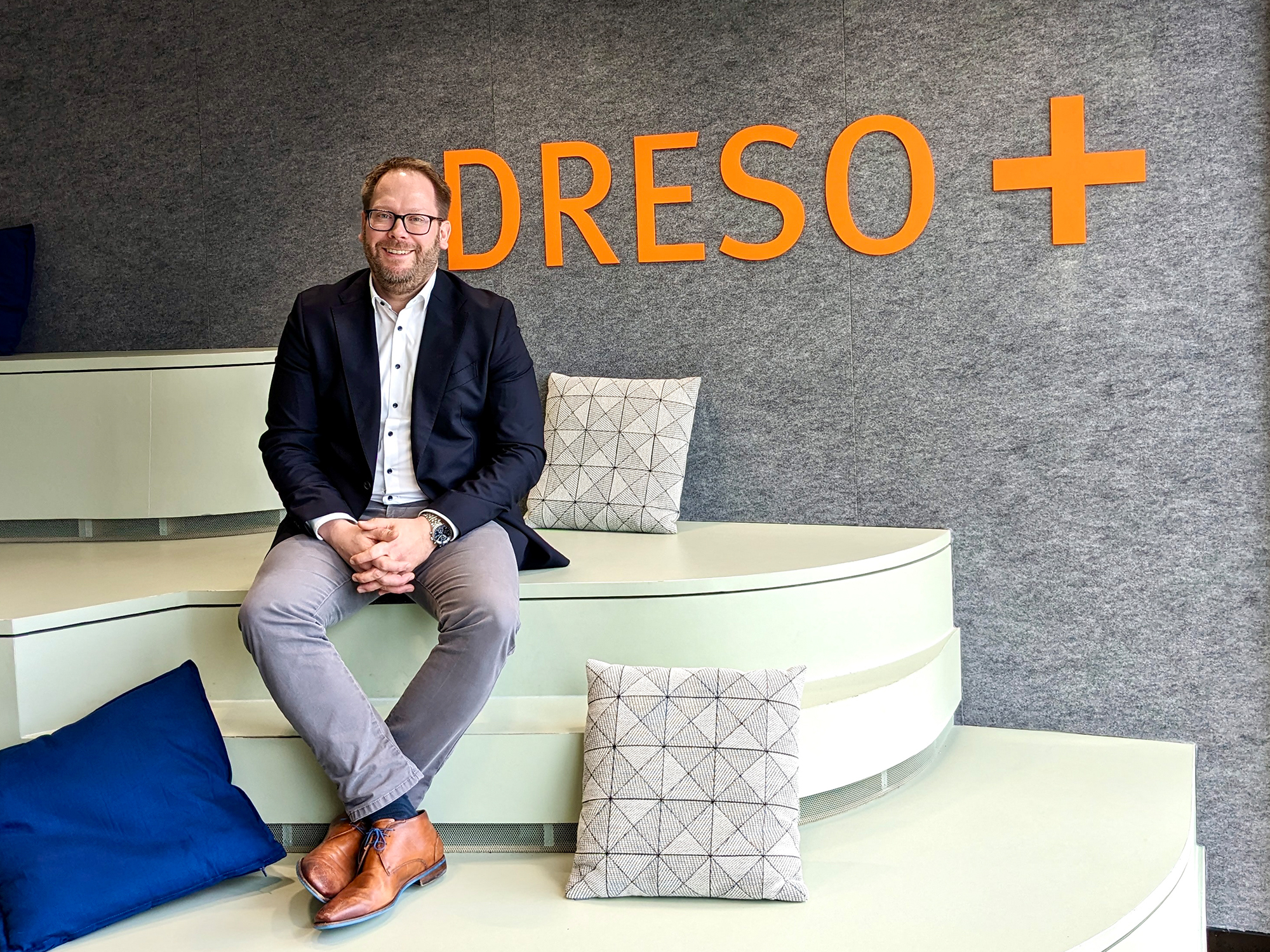 Klaus-hirt-dreso Klaus - Hirt - Partner - Drees - und - Sommer