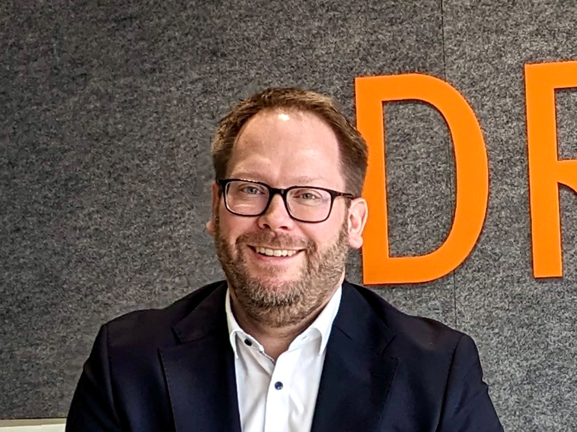 Klaus-hirt Klaus - Hirt - Partner - Drees - und - Sommer