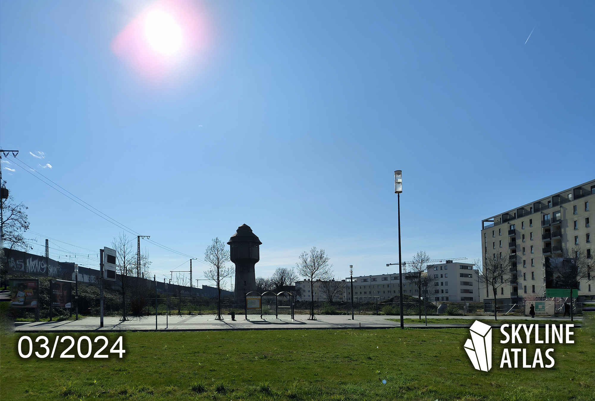 NION-Europaallee-Groß-und-Partner-März-2024 NION - Europaallee - Groß - und - Partner -März - 2024