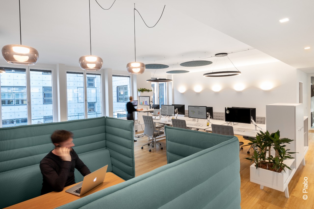 Beispiel Designfunktion Beispiel Designfunktion