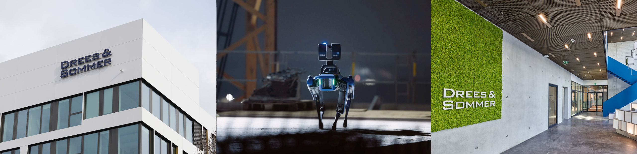 Titelbild-Interview-Klaus-Hirt Titelbild - Interview - Klaus - Hirt - Drees - und - Sommer