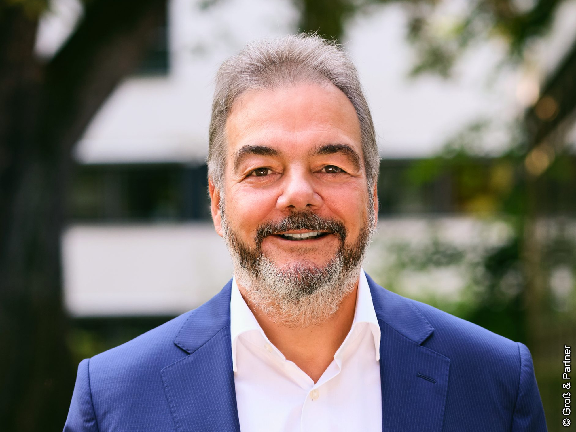 Peter - Matteo - Groß - und - Partner