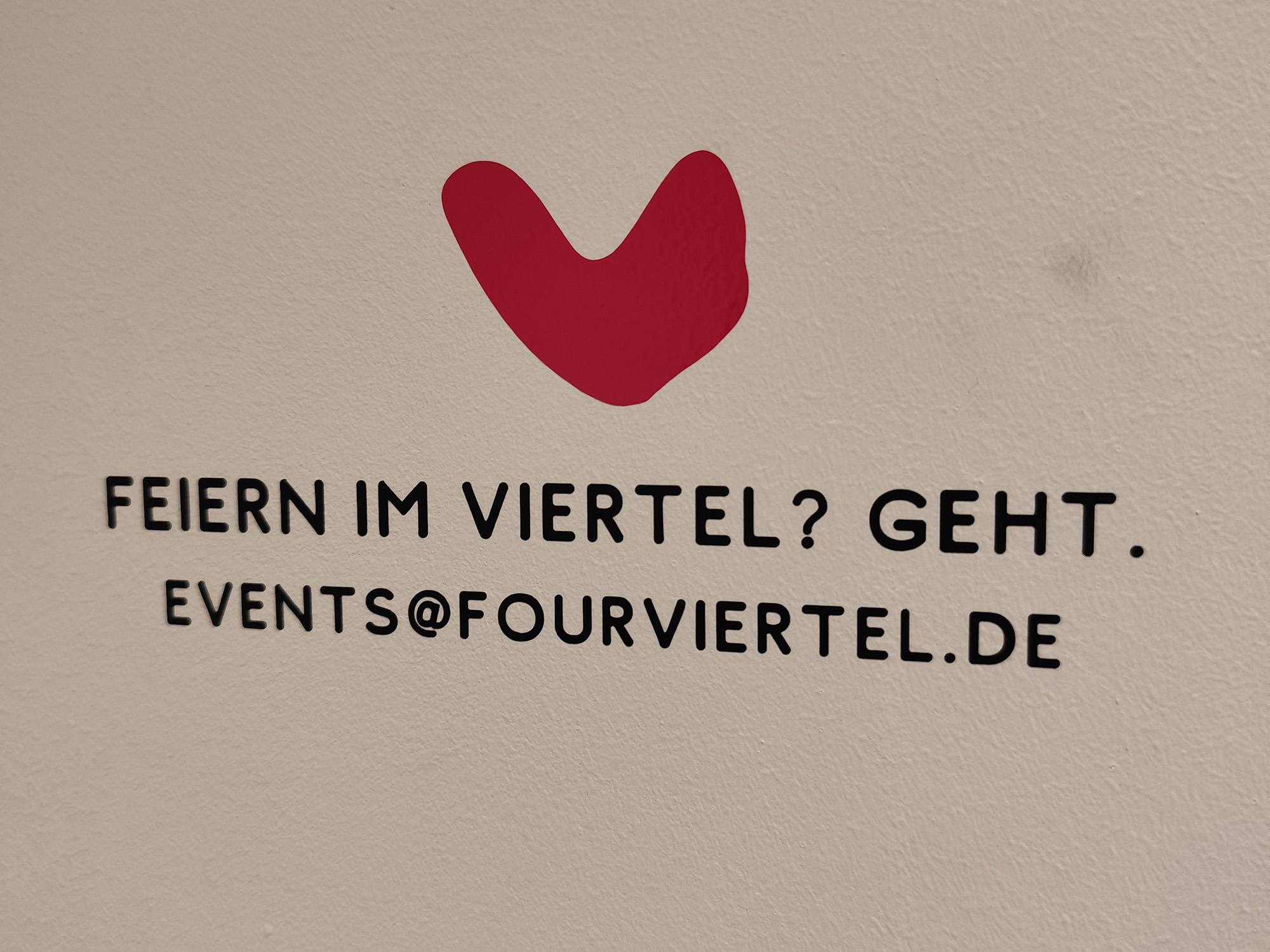 Viertel-Pop-Up-FOUR-Events-Frankfurt-Junghofstraße
