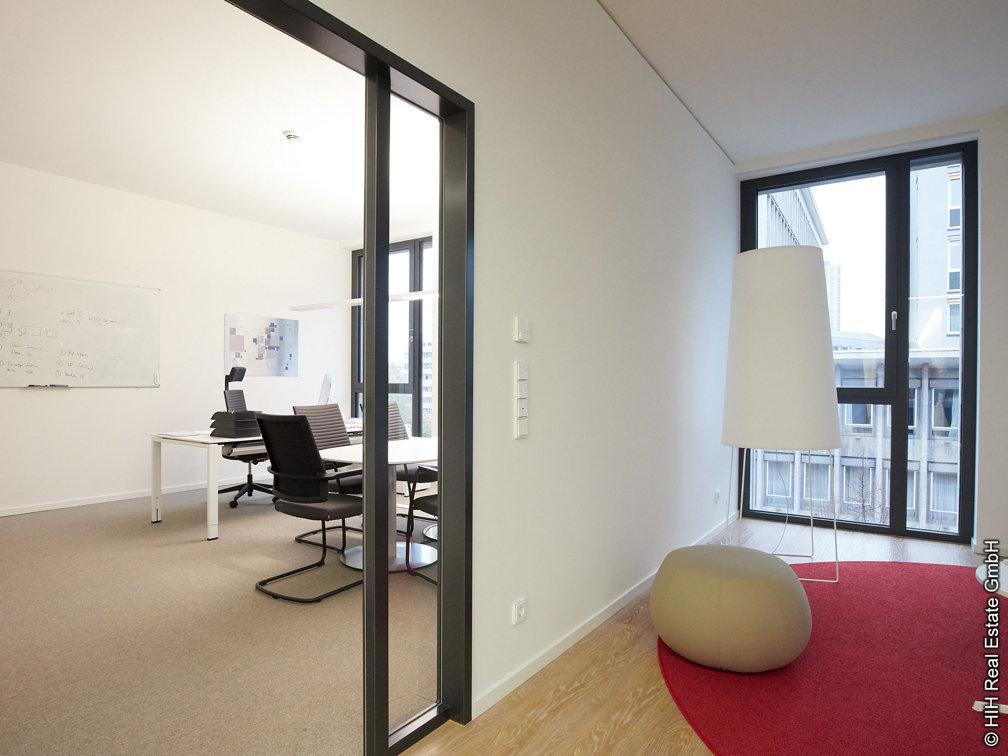 hih_turmcarree_32685_cr Büro im Turmcarree
