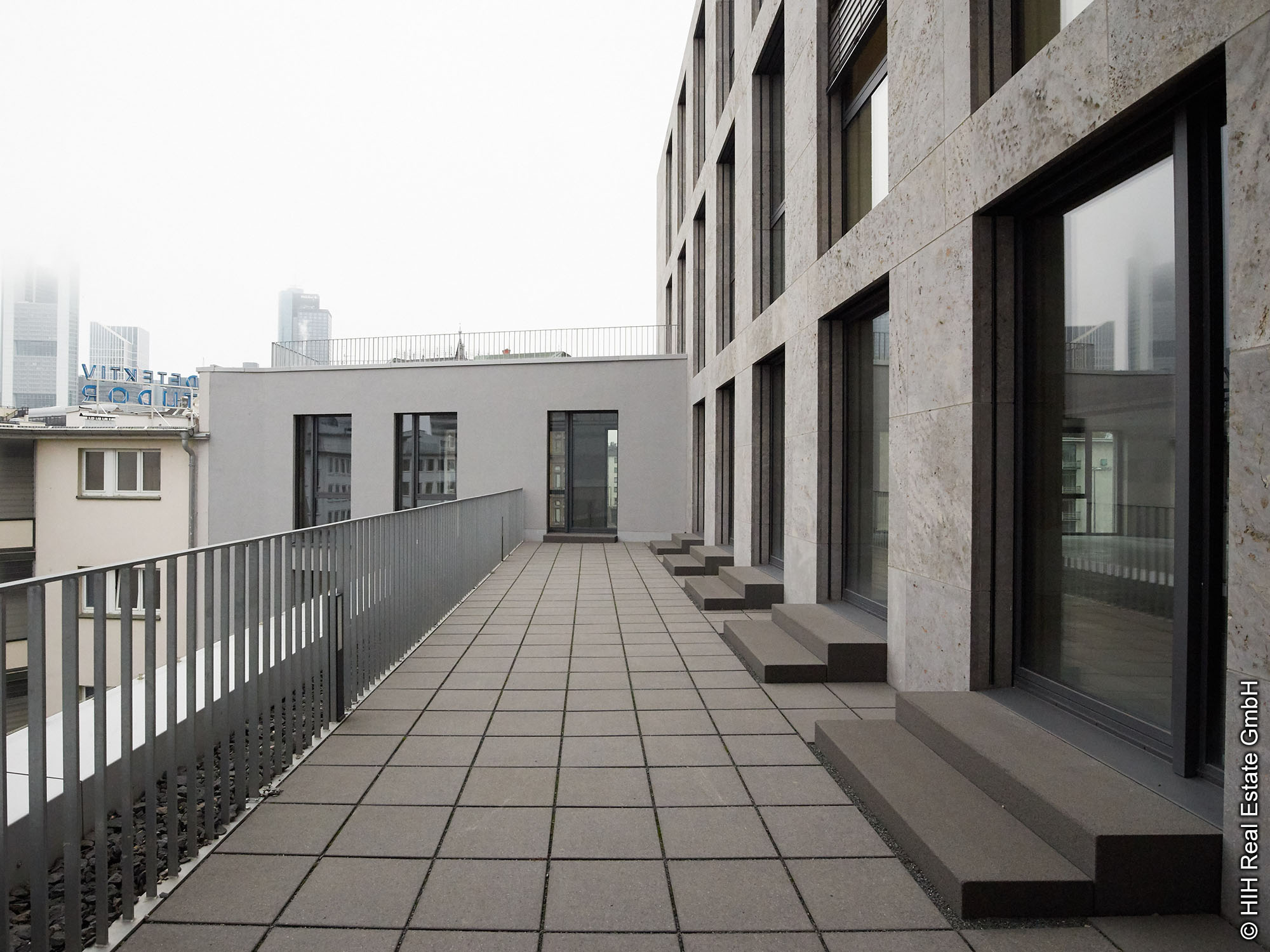 hih_turmcarree_32728_cr Dachterrasse 3. Obergeschoss
