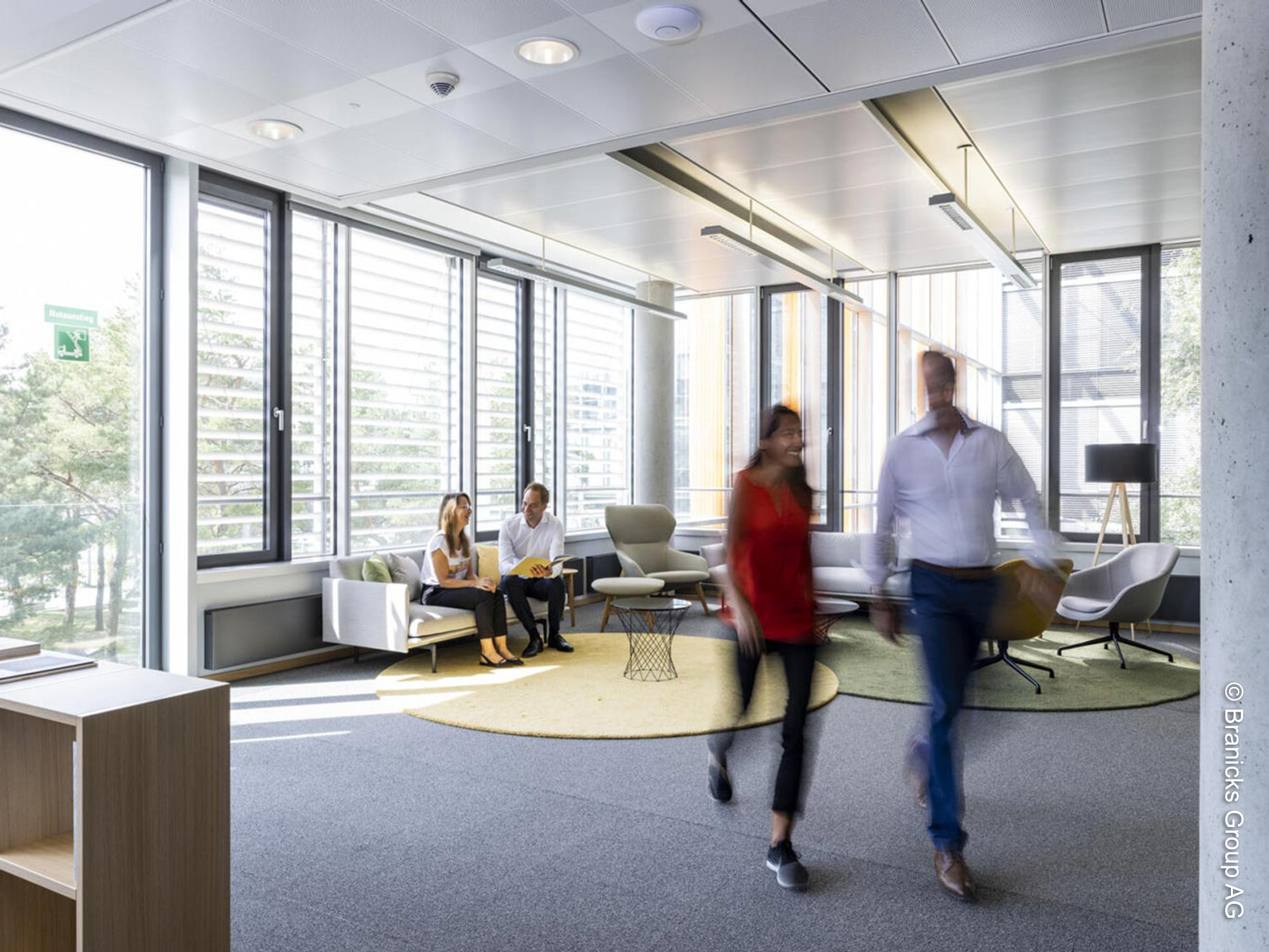 Branicks - Group - AG - Frankfurt - am - Main - Office - Live