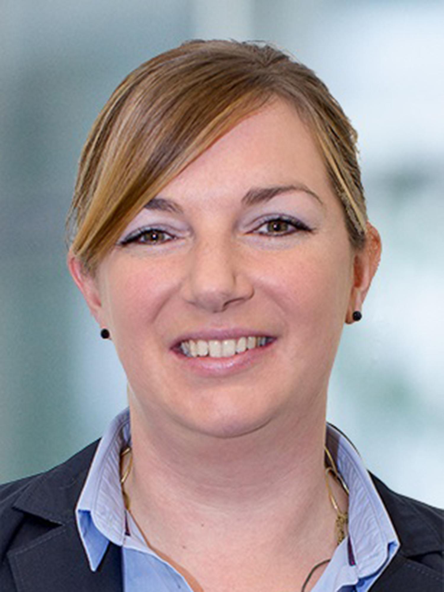 Nina-Fetter-Drees-und-Sommer Nina - Fetter - Drees - und - Sommer