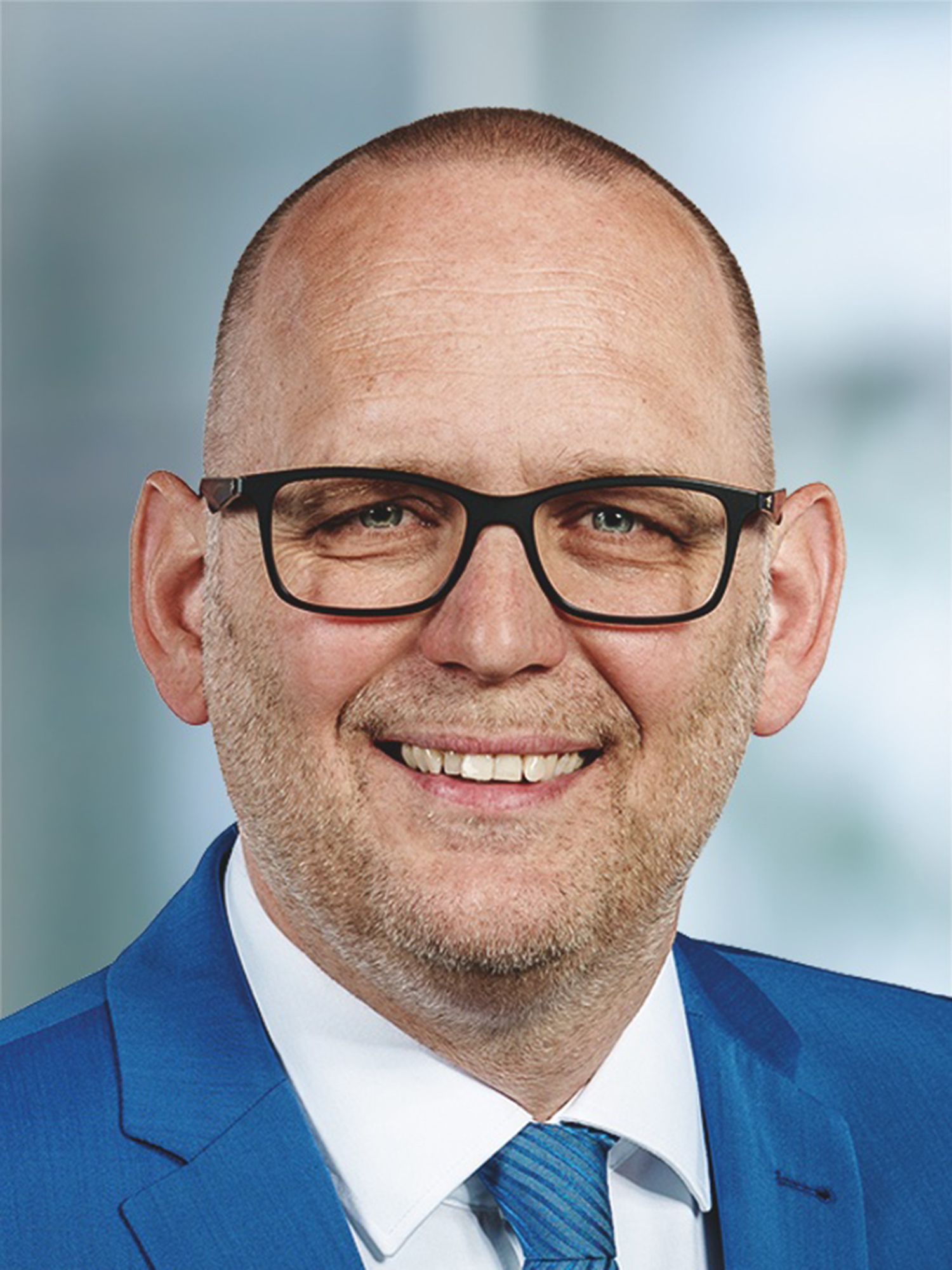 Schlenger_Jörg Jörg - Schlenger - Drees - und - Sommer