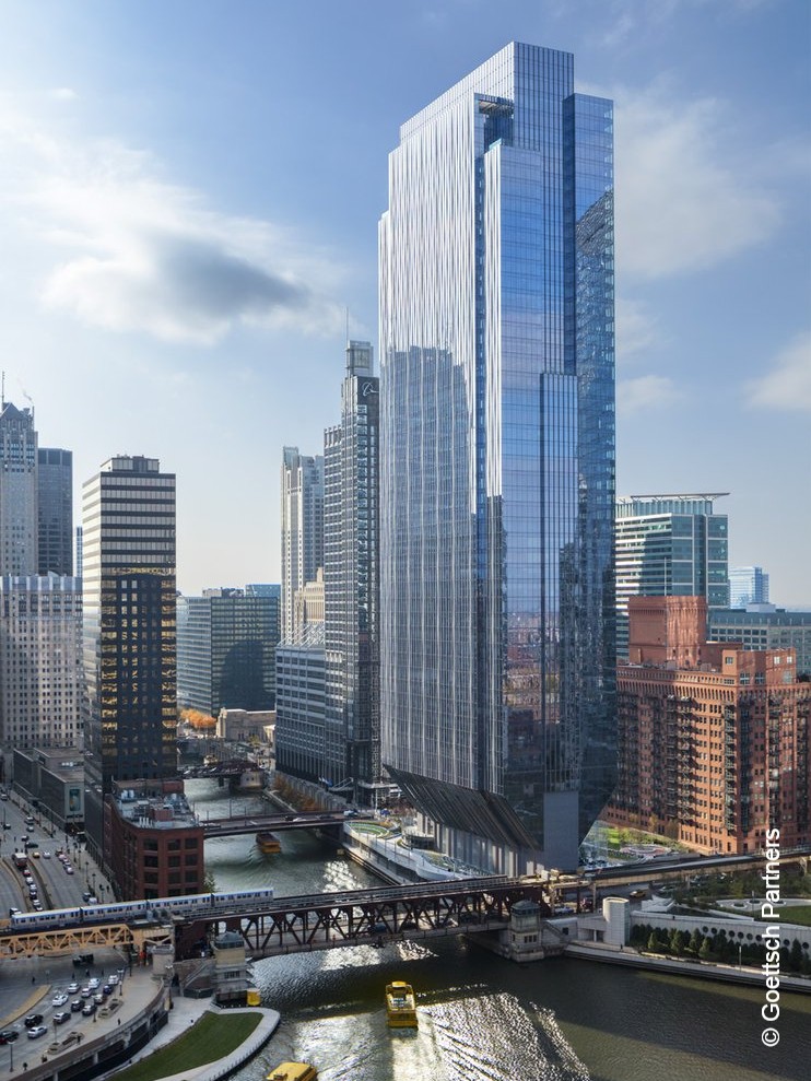 150-North-Riverside-Chicago-Goetsch-Partners