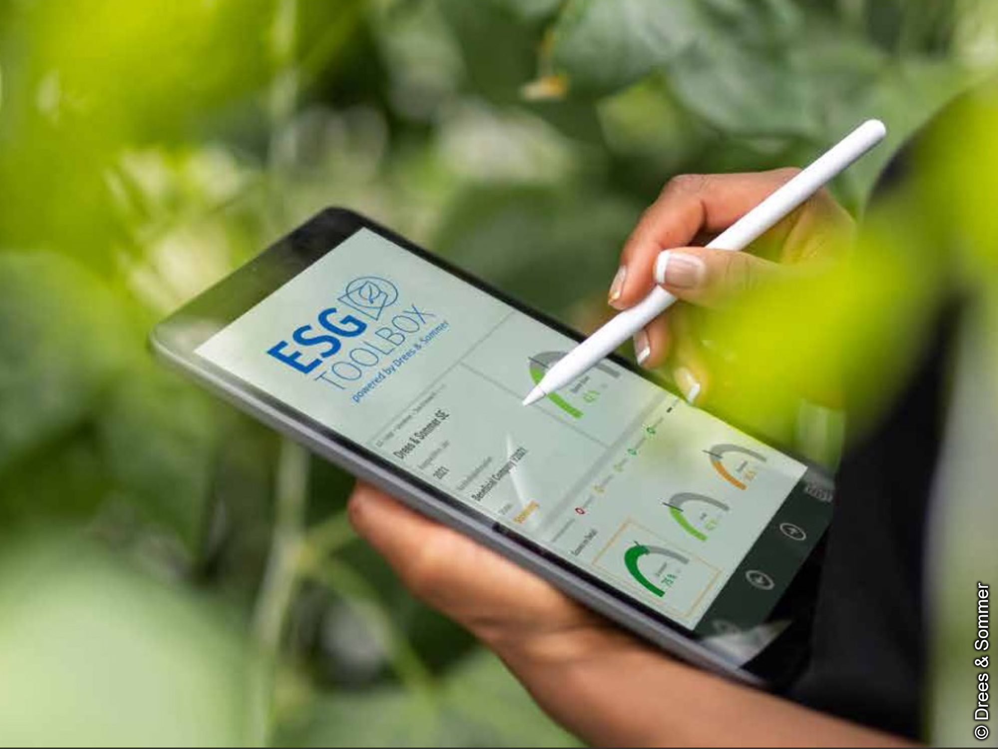 Drees-und-Sommer-ESG-Toolbox
