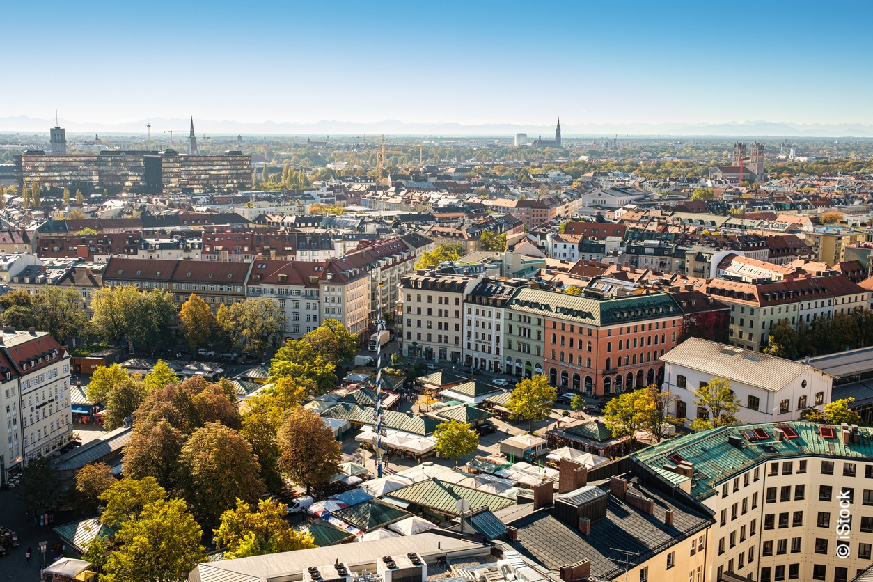 iStock-1219379506_copyright Viktualienmarkt München