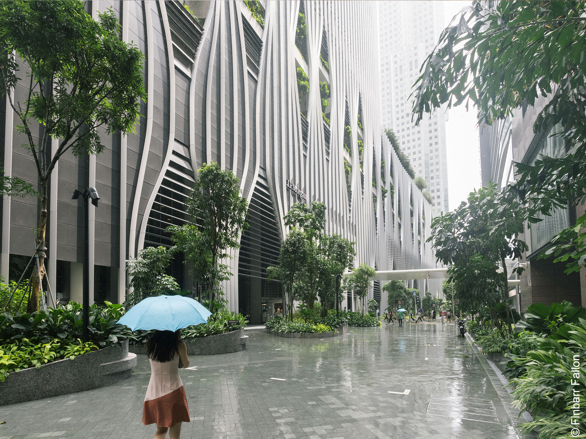 Capitaspring-Singapur-Internationaler-Hochhauspreis-BIG-Preisträger-2024jpg Anhang-Details Image filter Capitaspring-Singapur-Internationaler - Hochhauspreis - BIG - Preistraeger - 2024