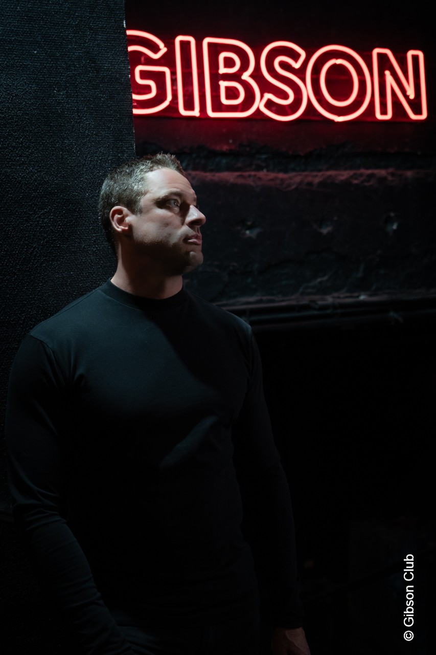 Bastian Bernhagen_GF Gibson Club Bastian Bernhagen_GF Gibson Club