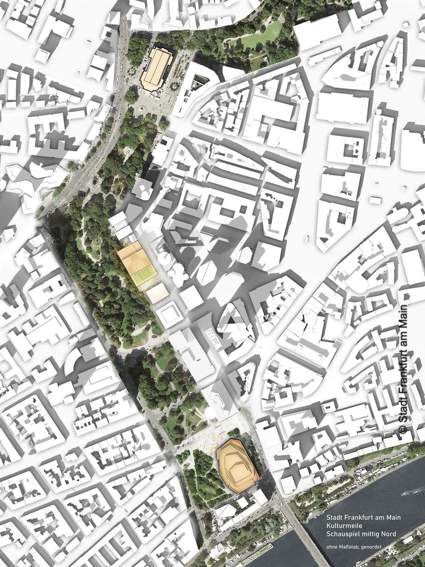 plan-kulturmeile-100~copyright