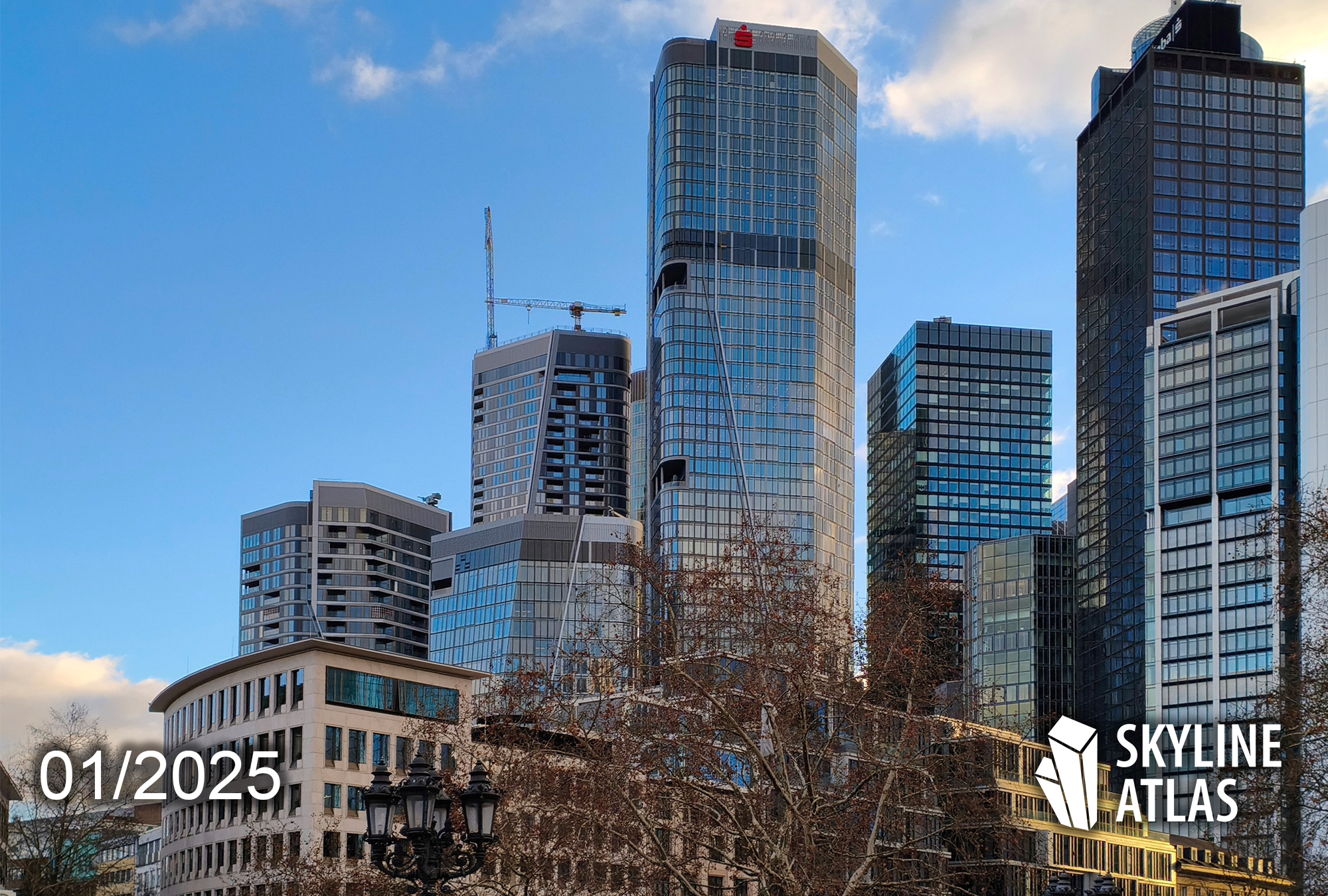 FOUR-Frankfurt-Groß-und-Partner-2025 FOUR - Frankfurt - Groß - und - Partner - 2025