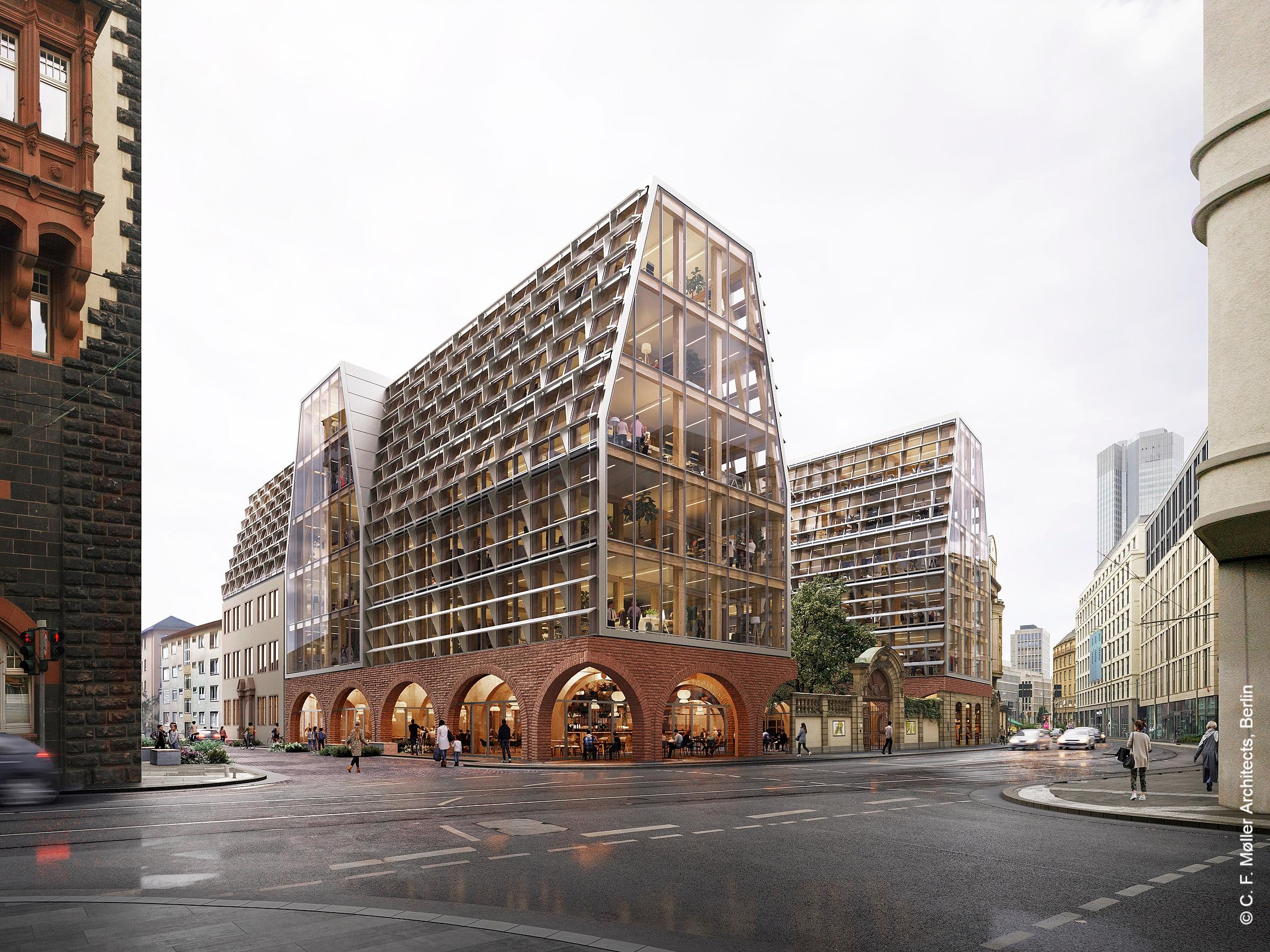 Neuer-Bethmannhof-C-F-Moeller