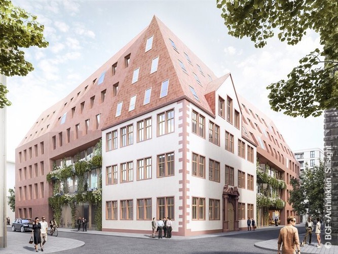 csm_Bethmannhof_Perspektive_I_BGF_Architekten