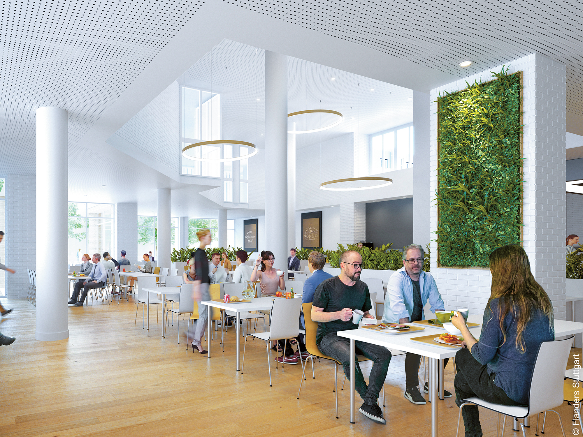 Flanders-Stuttgart-Upgrade-oder-Abriss-Dreso Flanders - Stuttgart - Upgrade - oder - Abriss - Drees - und - Sommer
