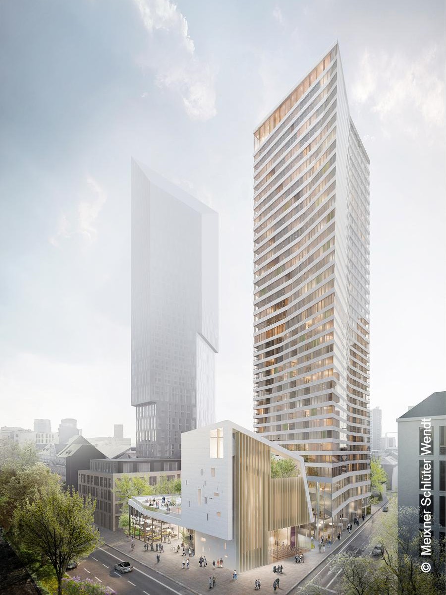 Matthaeus Areal Meixner Schlüter Wendt_copyright