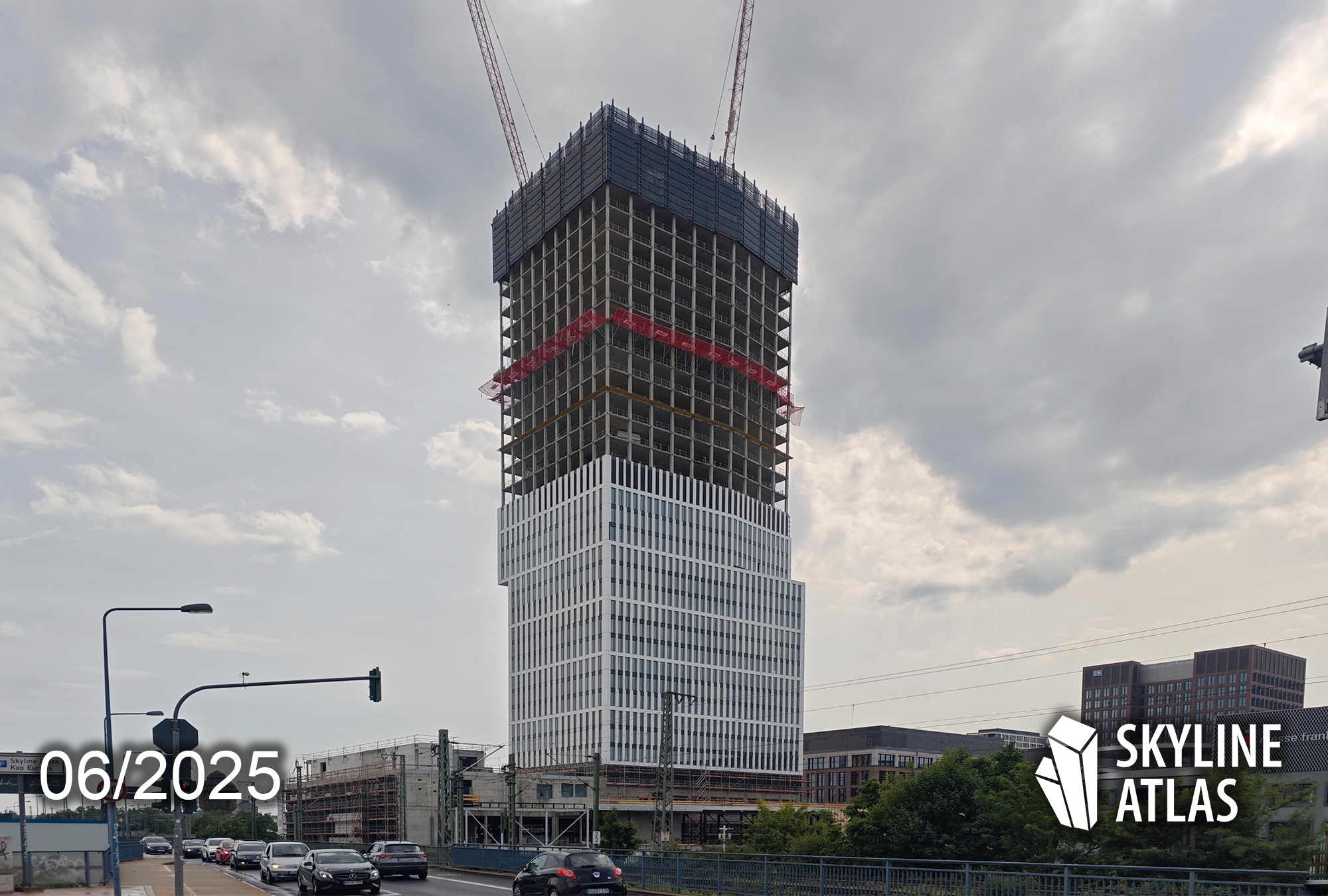 Sparda-Bank-Tower-Juni-2025 Sparda - Bank - Tower - Juni - 2025