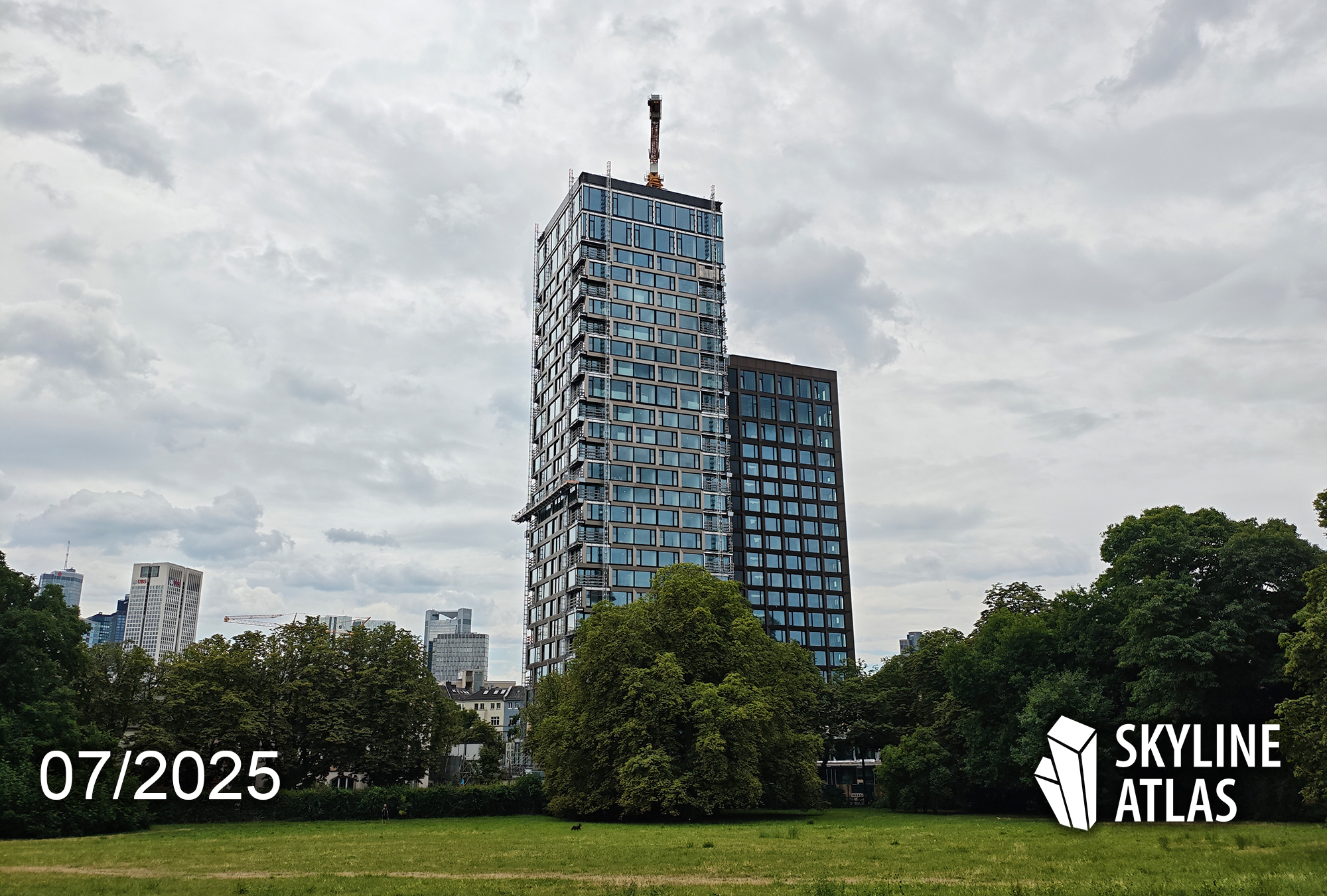 160 - Park - View - Gross - und - Partner - Westend