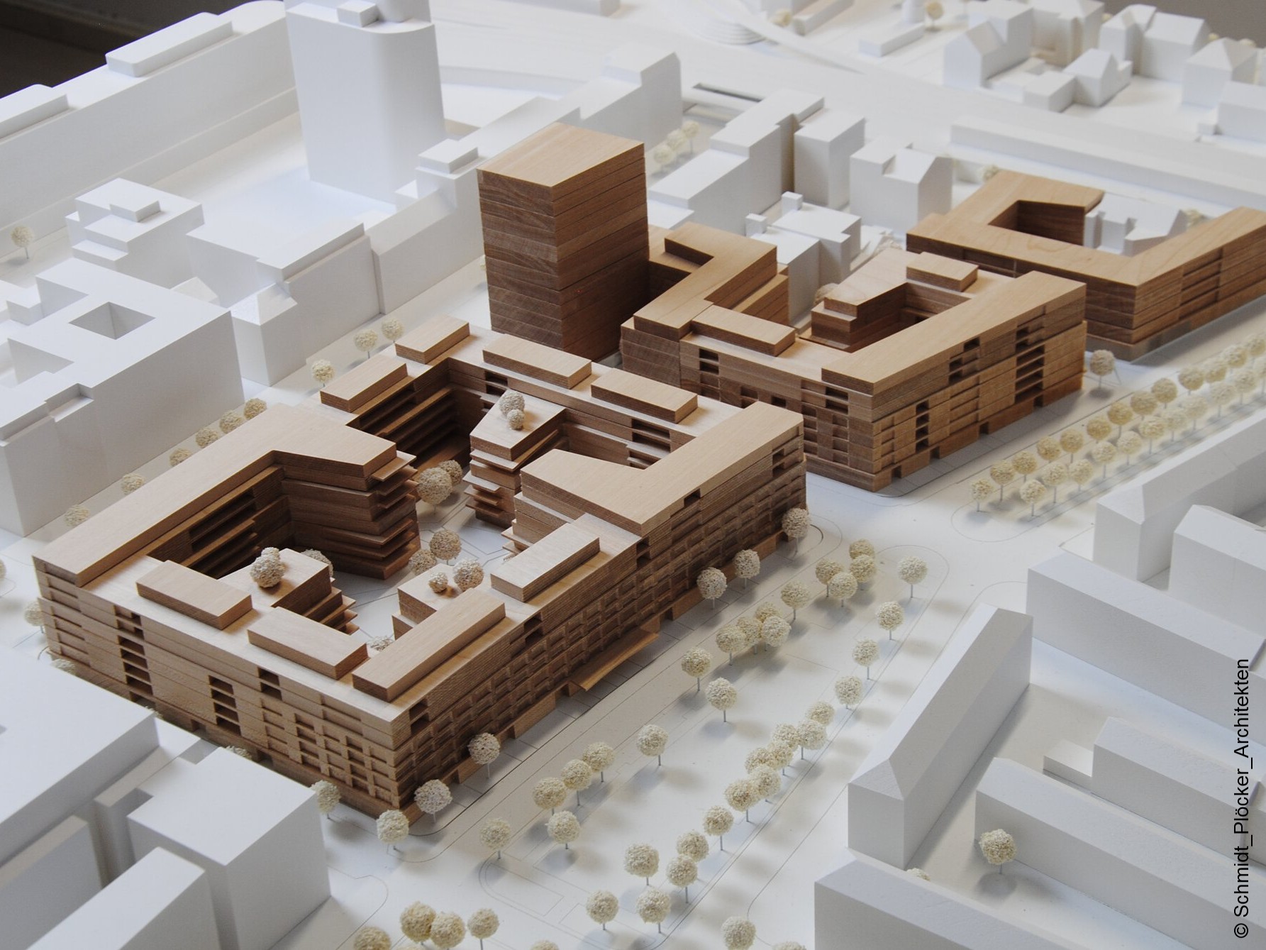 Hellerhoefe_Schmidt_Plöcker_Architekten