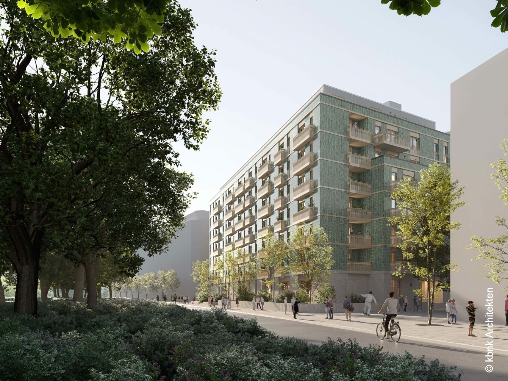kbnk-architekten-hellerhoefe_copyright