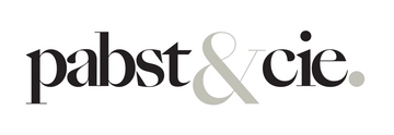 Papst & Cie - Immobilienagentur Frankfurt