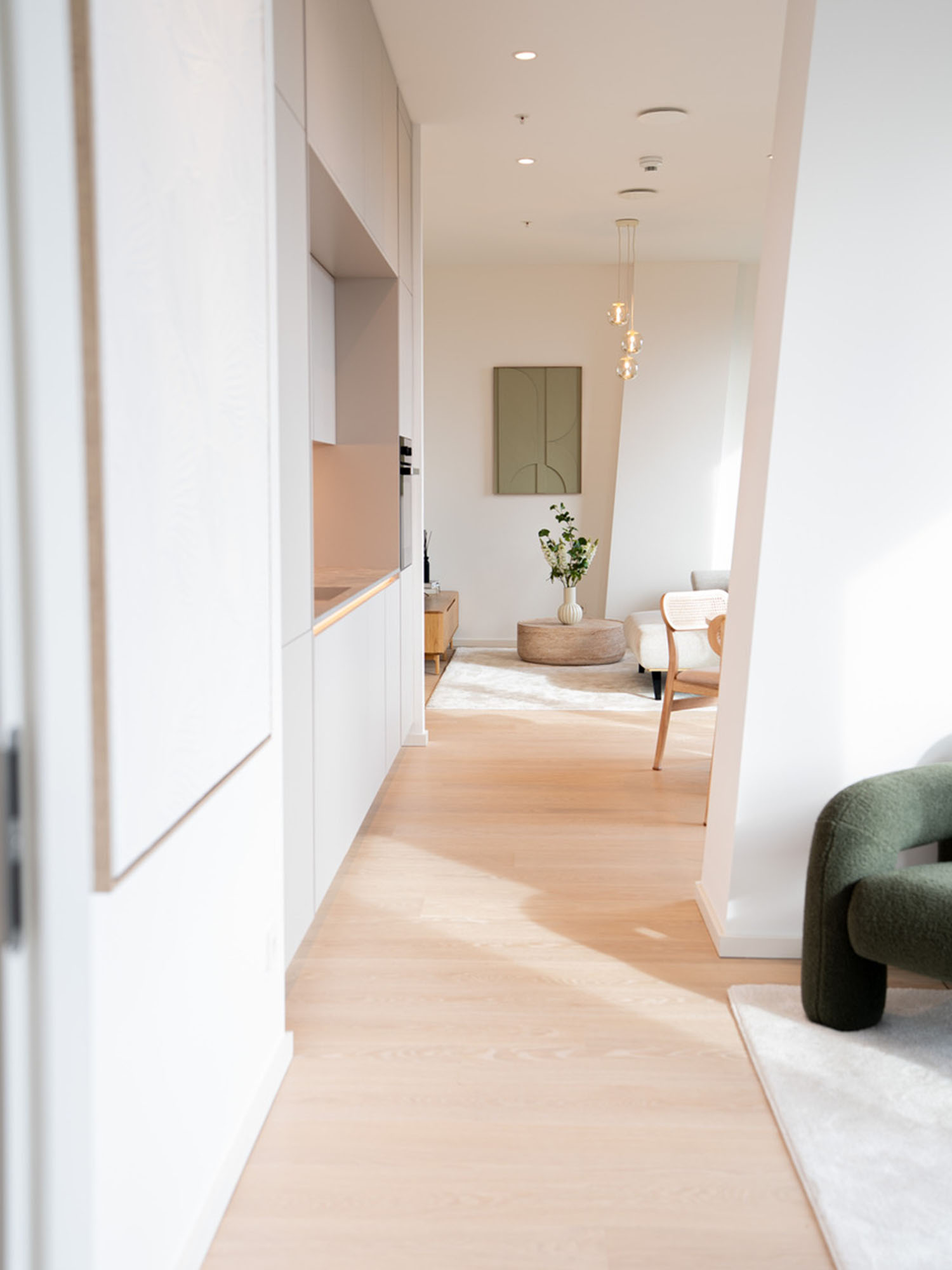 vv_immobilien_we2661_four_t3-14_06-10_rs