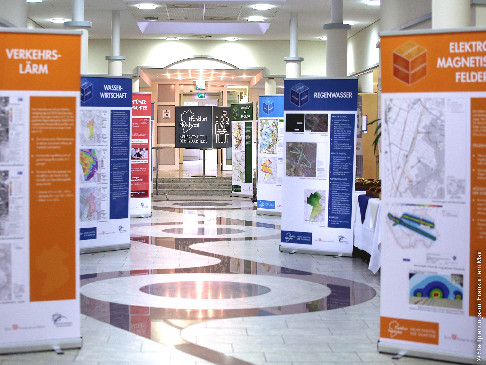 Stadtteil - der - Quartiere - Buergerdialog