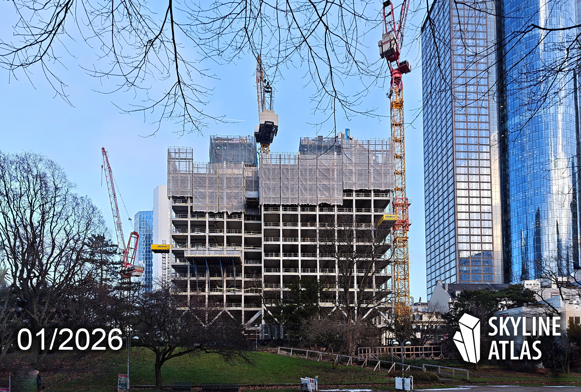 Central - Business - Tower - Januar - 2026