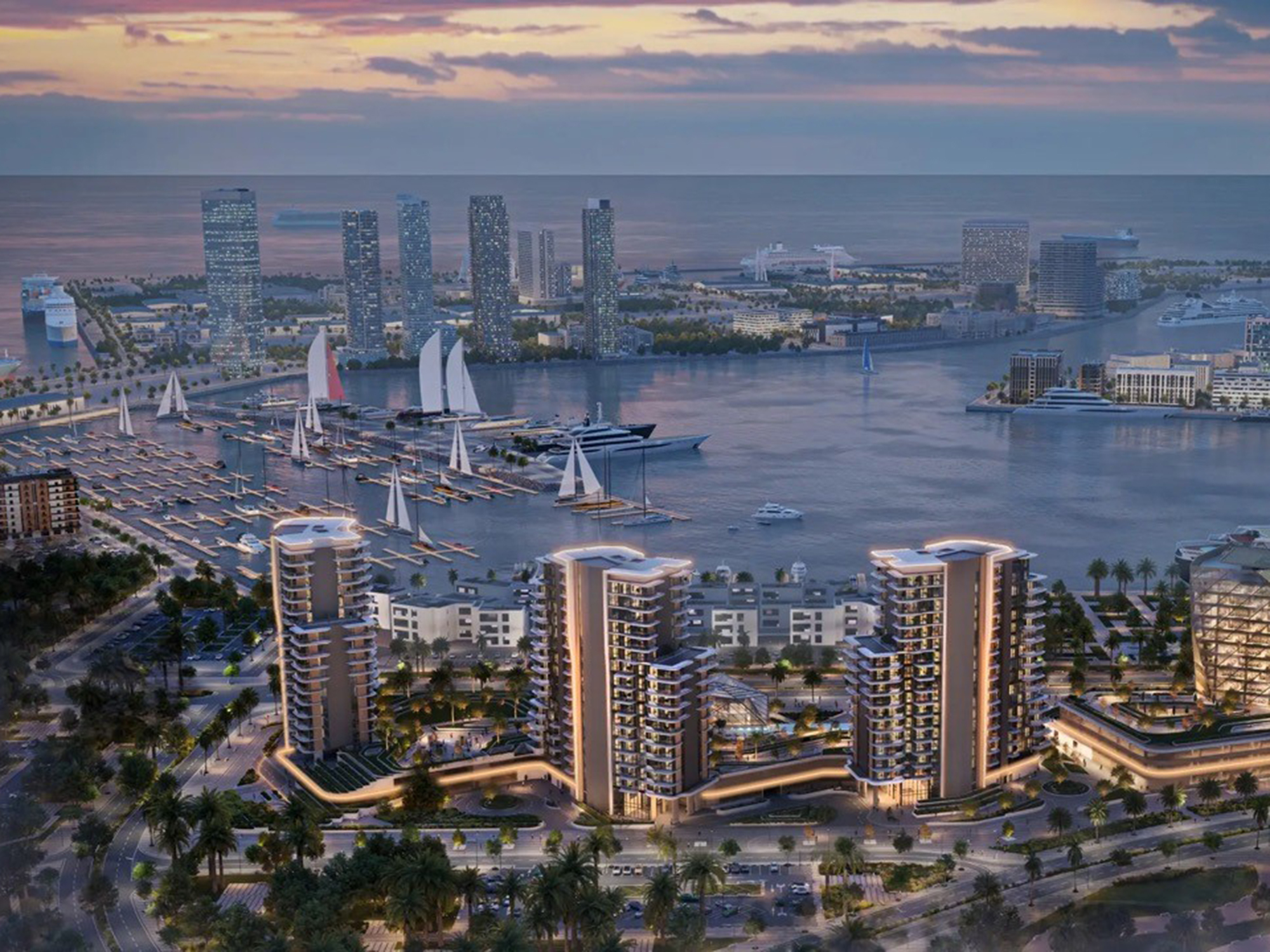 Dubai-App-Skyline-Atlas