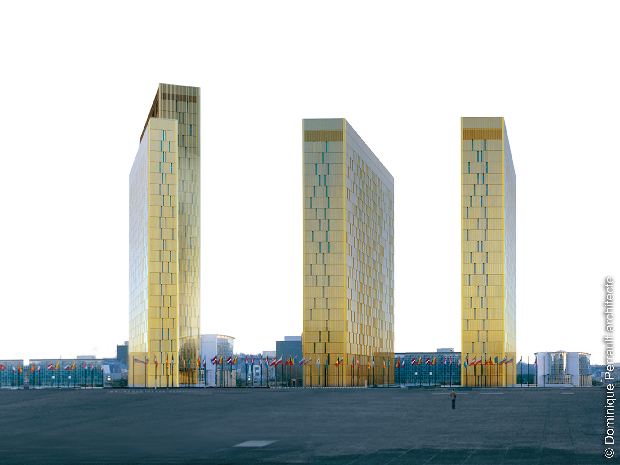 Europäischer-Gerichtshof-Drees-und-Sommer Europaeischer - Gerichtshof - Drees - und - Sommer