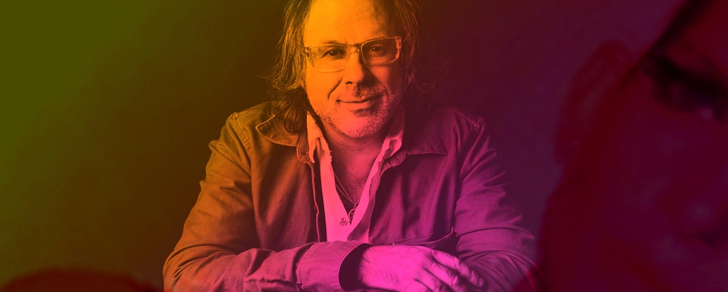 Ardi Goldman - Immobilien mit passenden Konzepten