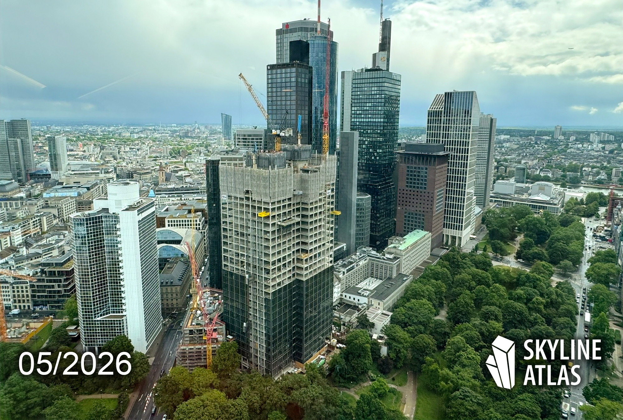 Central - Business - Tower - Wolkenkratzer - Mai2026