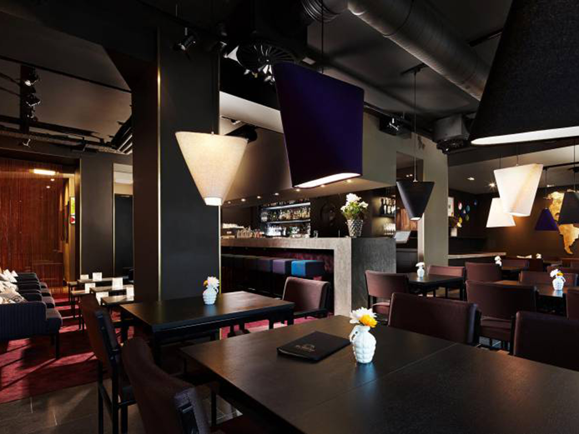 25hours-Hotel-frankfurt-TheGoldman-Oost-Bar 25hours - Hotel - frankfurt - TheGoldman - Oost - Bar