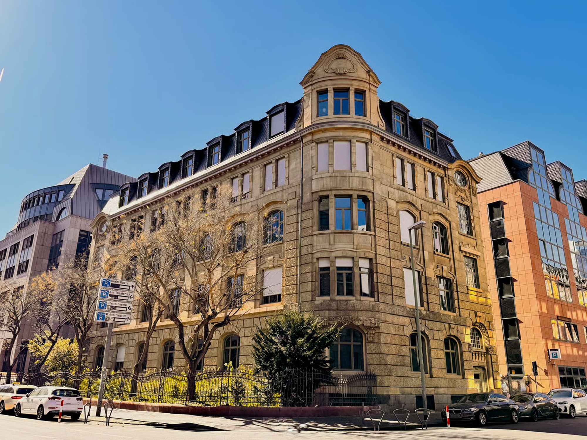 Elb1-Straub-Real-Estate-Advisory Elb1 - Straub - Real - Estate - Advisory