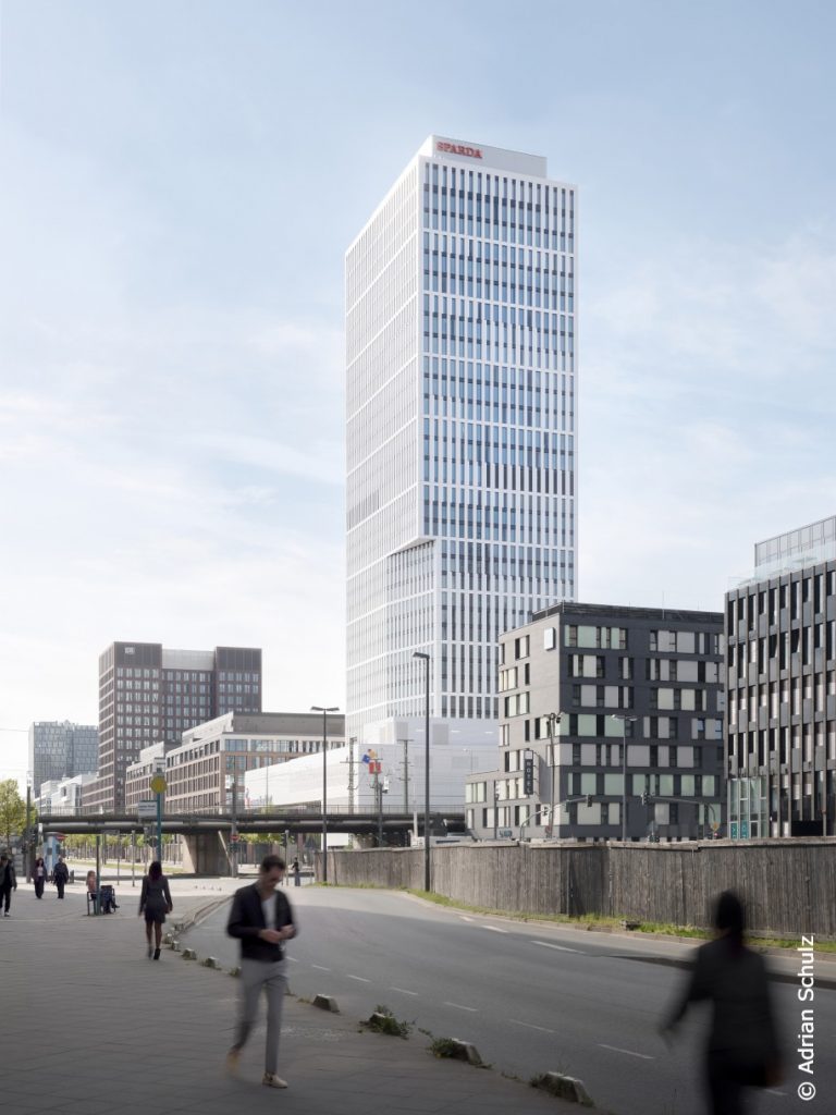 08_DAM_IHP26-27_cma-cyrus-moser-architekten_Europa-Allee-Tower_Foto-Adrian-Schulz_verkleinert