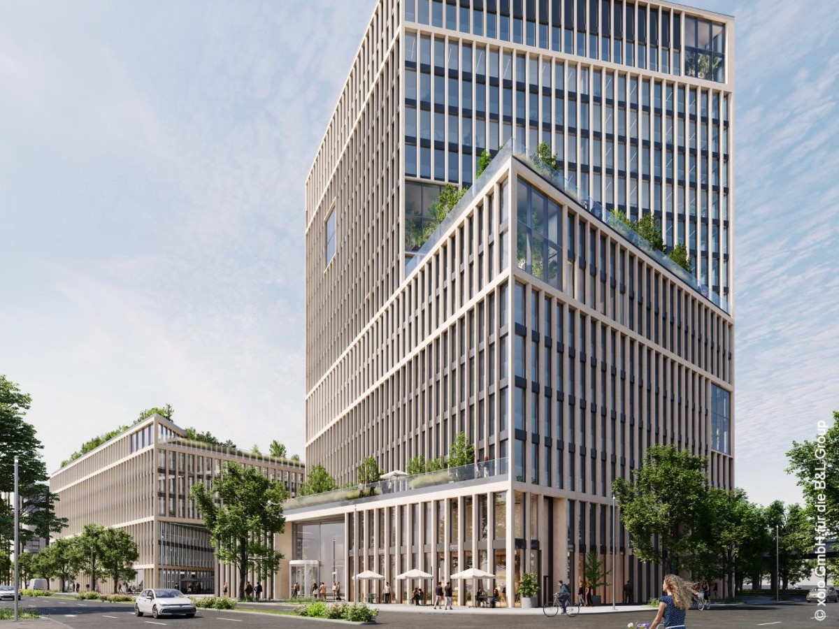 BUL_HPQ_Office_Tower_by_xoio-1200x1200 2026_copyright