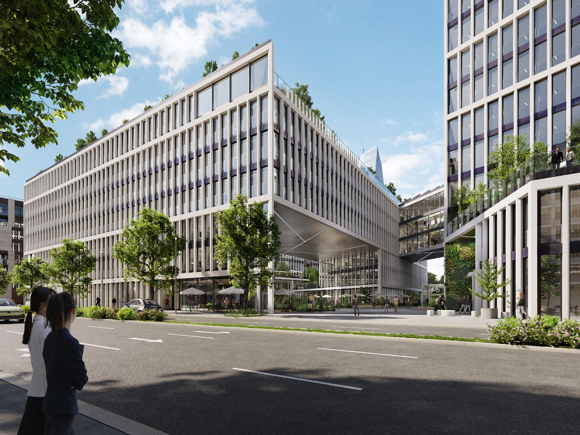 BuL_HPQ_Office_Streetview_by_xoio 2026