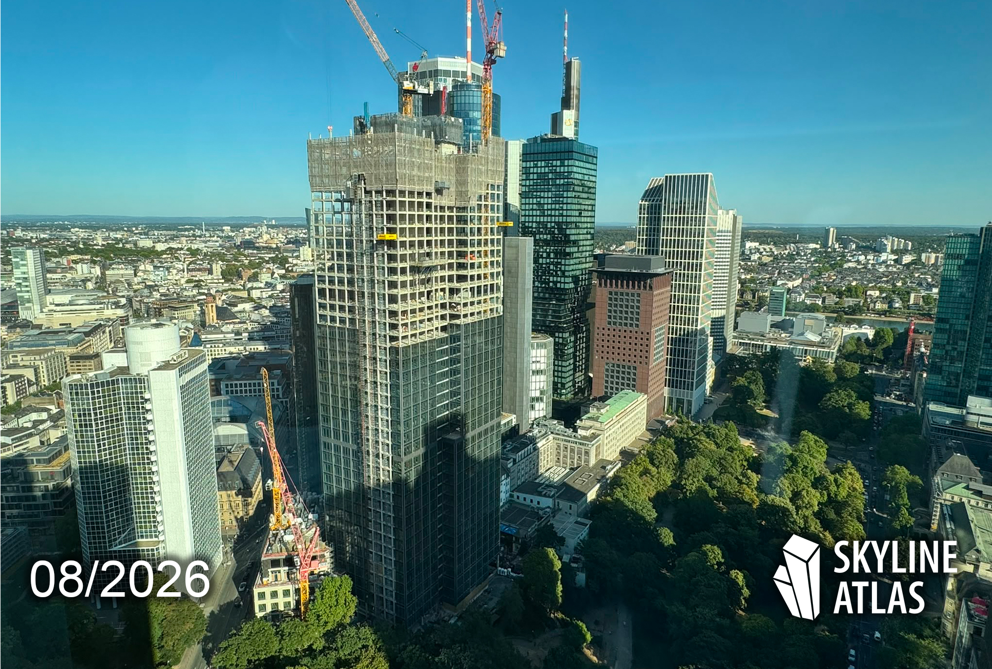 Central-Business-Tower-Frankfurt-Bankeviertel-August-2026.jpeg Central - Business - Tower - Frankfurt - Bankeviertel - August - 2026