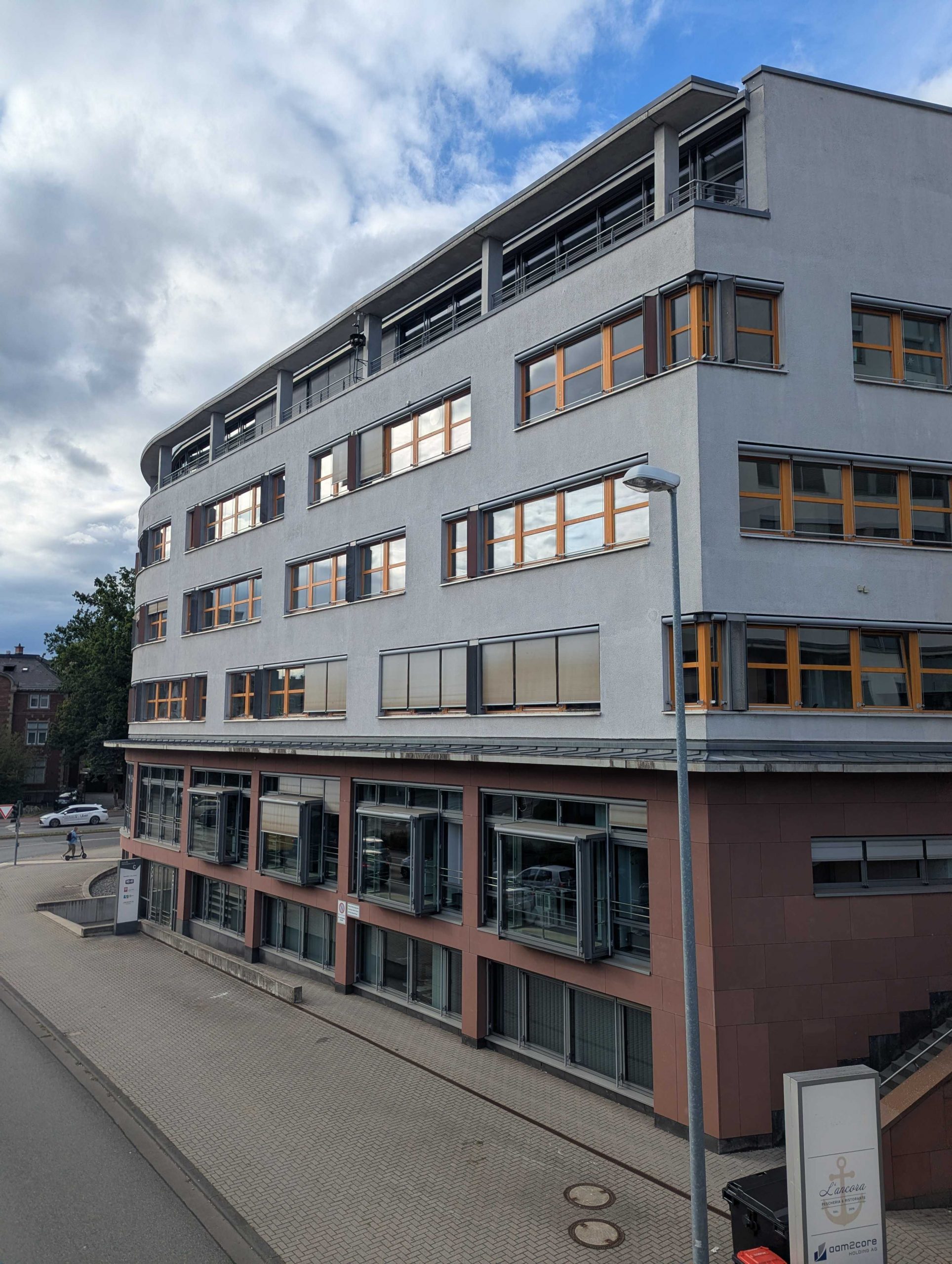 bad-homburg-rathausplatz-ratscarree_6