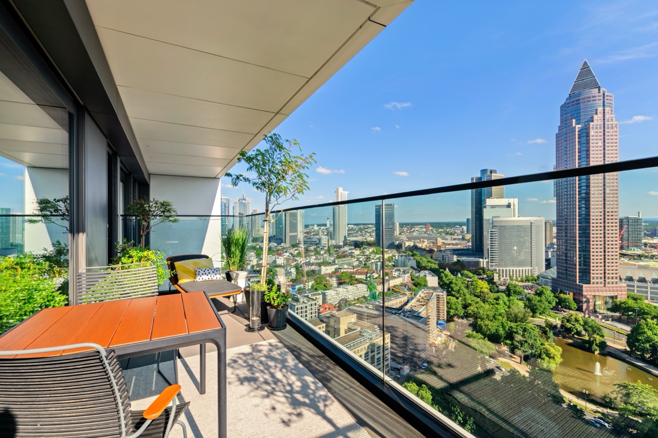 One Forty West - 25-05 - Pabst - Balkon (2)