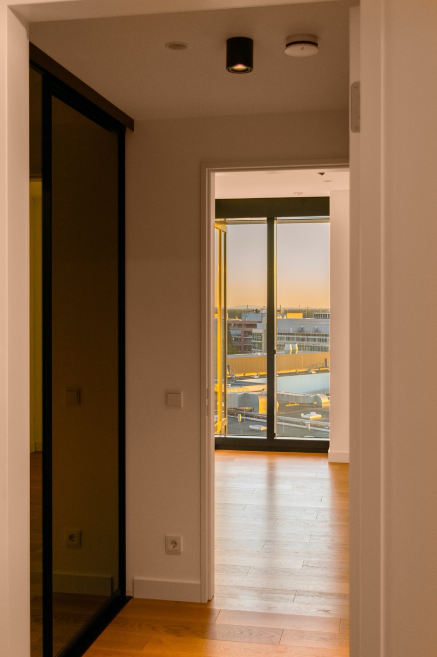Pabst - Henninger Turm - WE 10-05 - Frankfurt - Detailaufnahme (4)